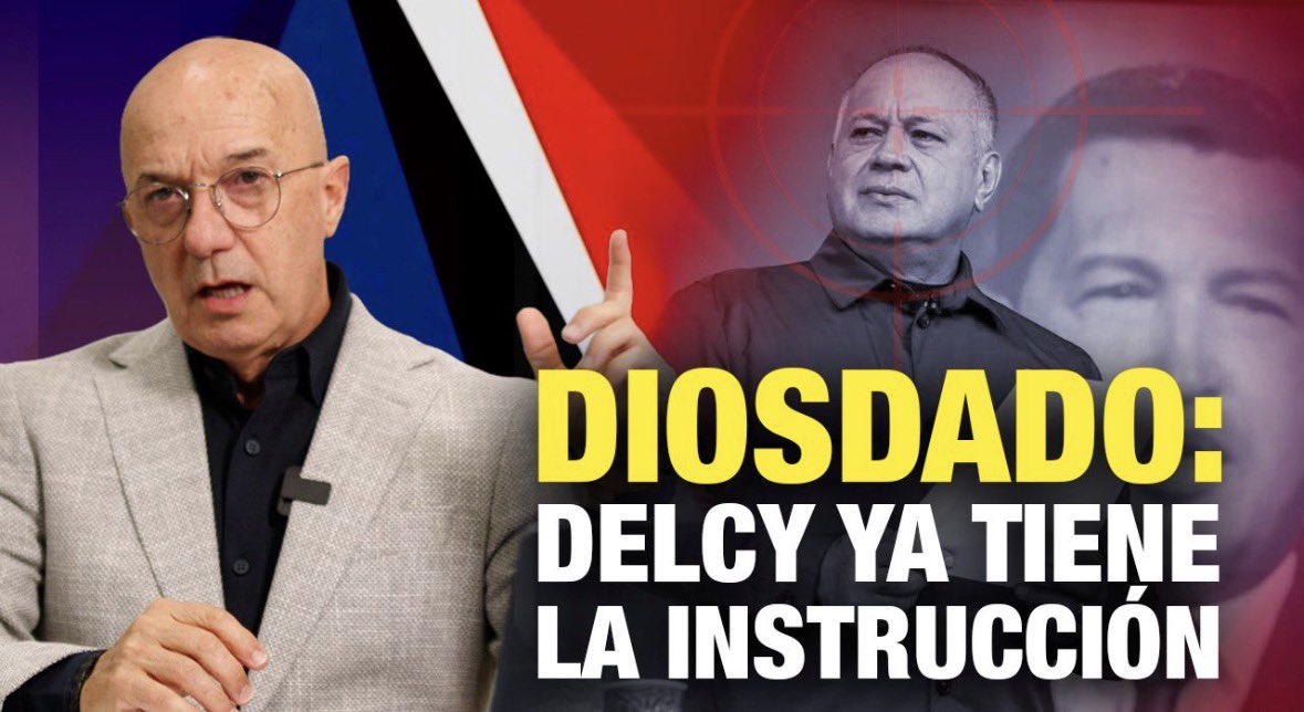 Iván Simonovis tweet media