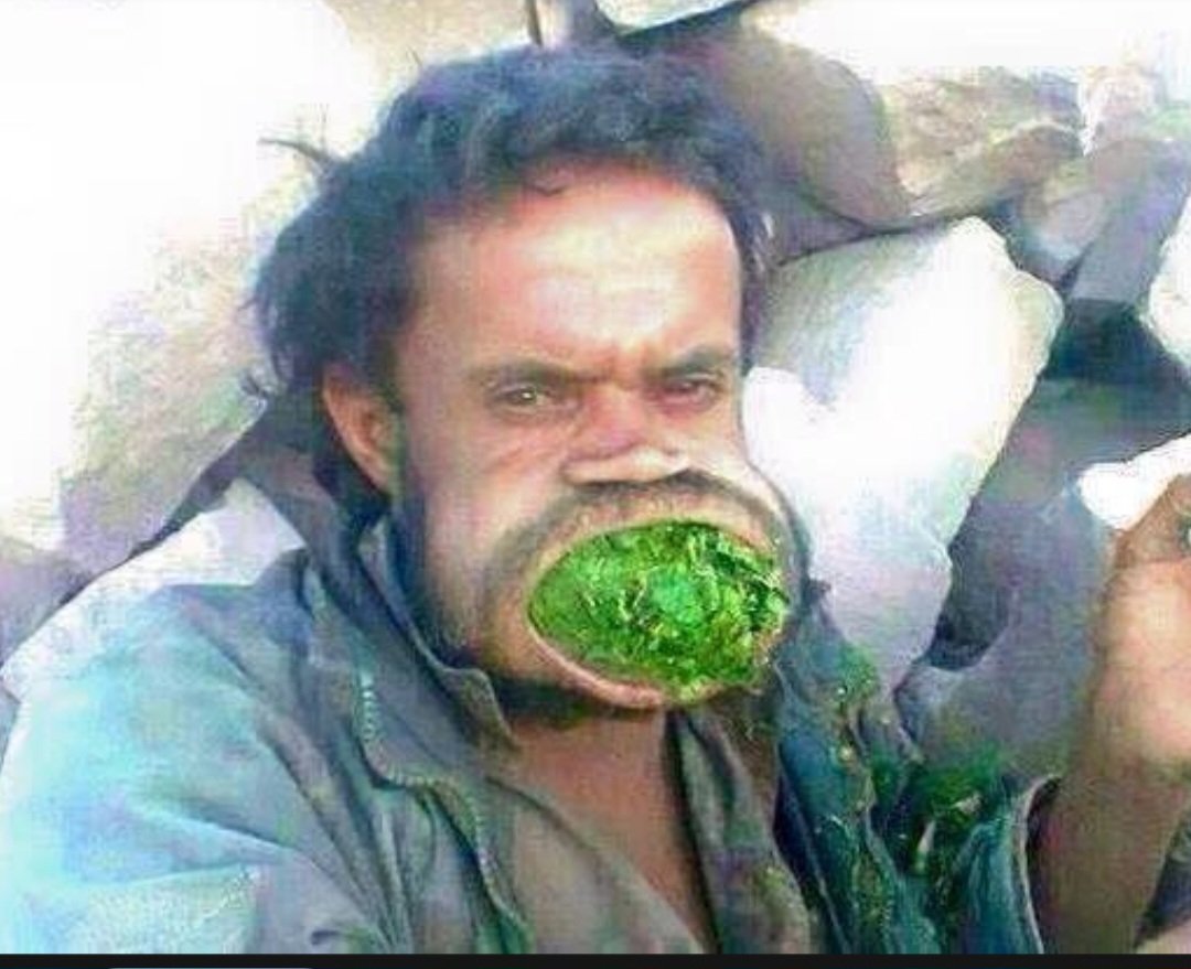 مُـله‍ِـم tweet media