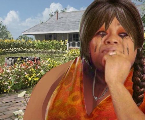 VirginiaBenttley🍉 tweet media