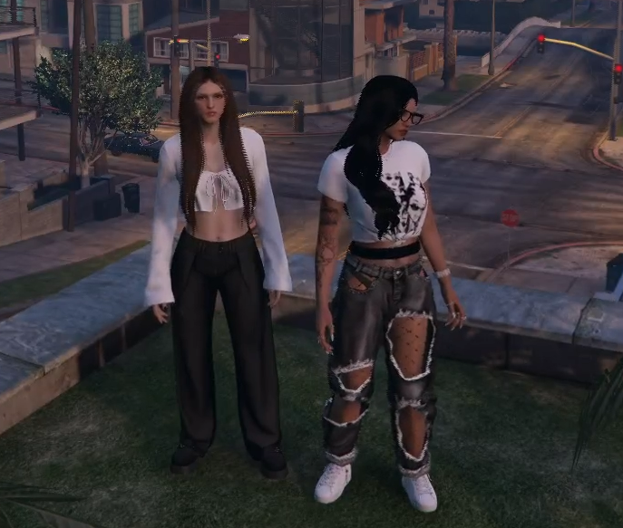 jucha🗝‼️🥺🔪🐰 tweet media