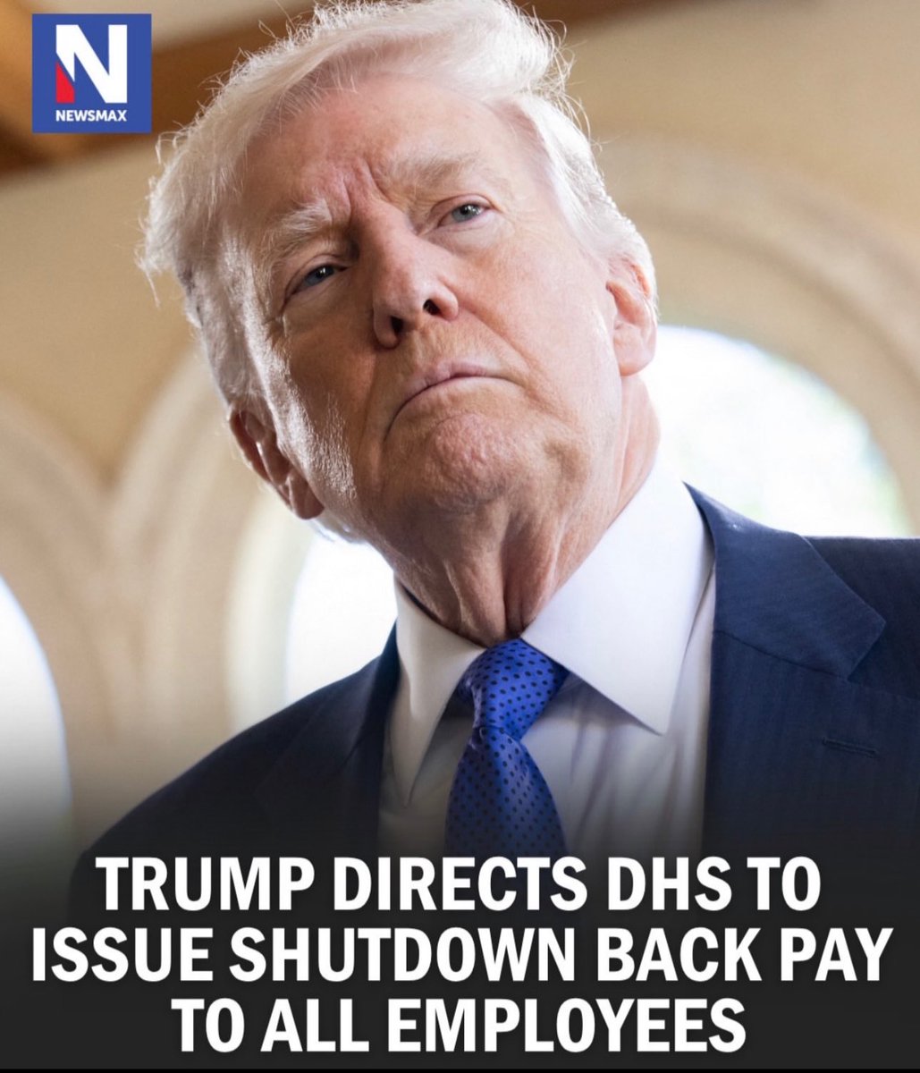 PatriotTakes 🇺🇸 tweet media