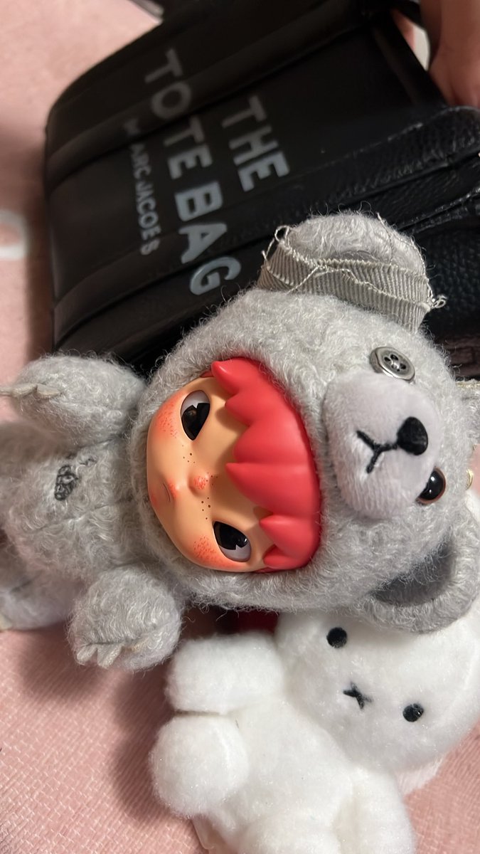 ꒰ঌ mims ໒꒱ tweet media