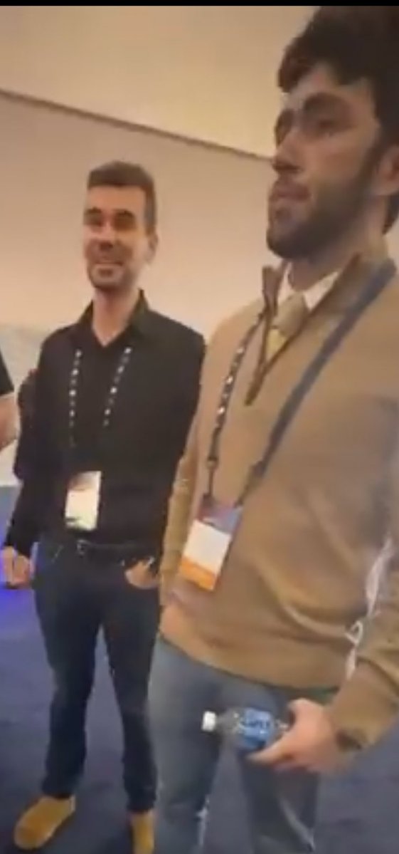 Gloyper1 ❄️ tweet media