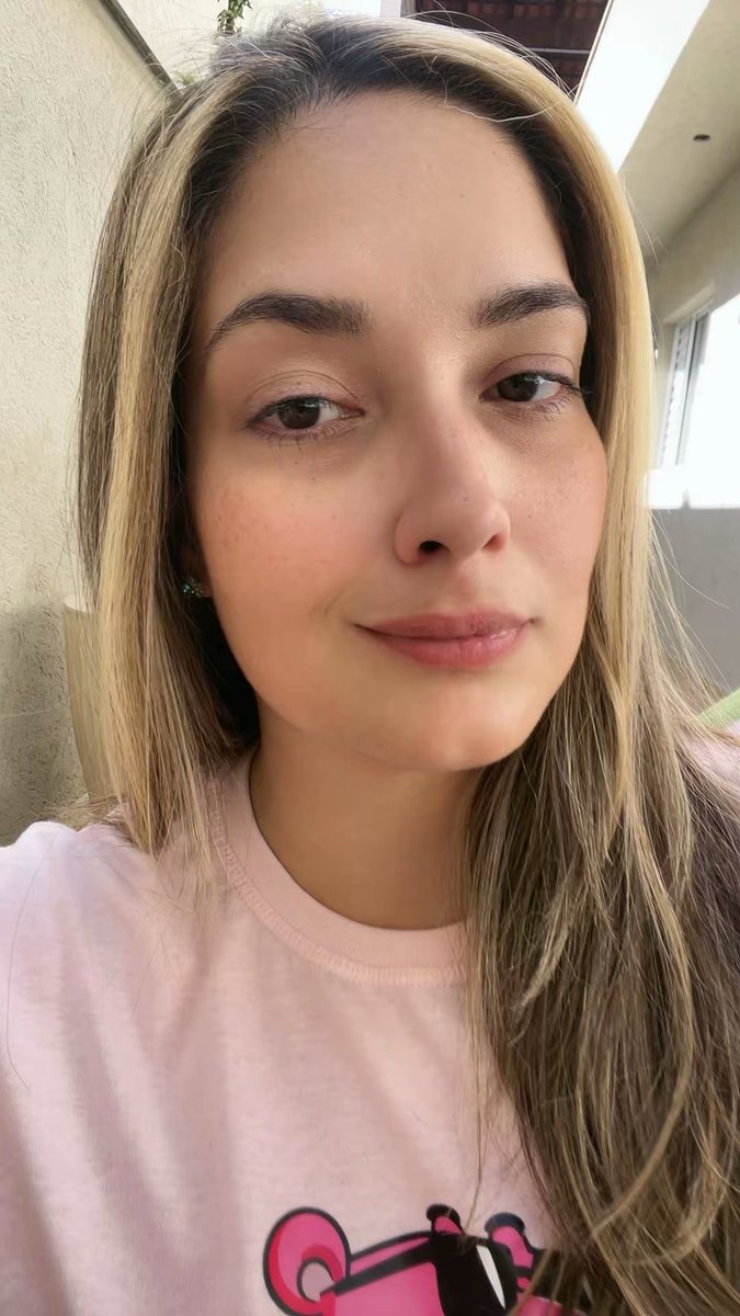 Nanamnese tweet media