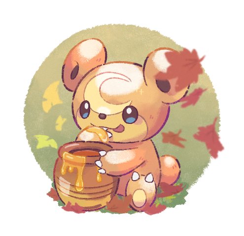 시안CYAN tweet media