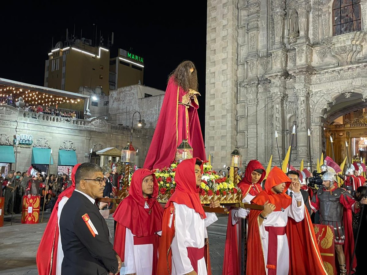 El Universal San Luis Potosí tweet media