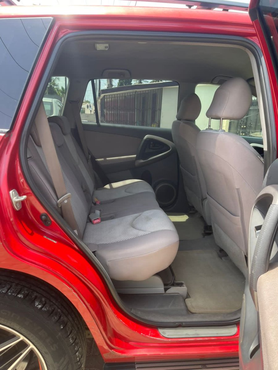 B¹G ZIM tweet media