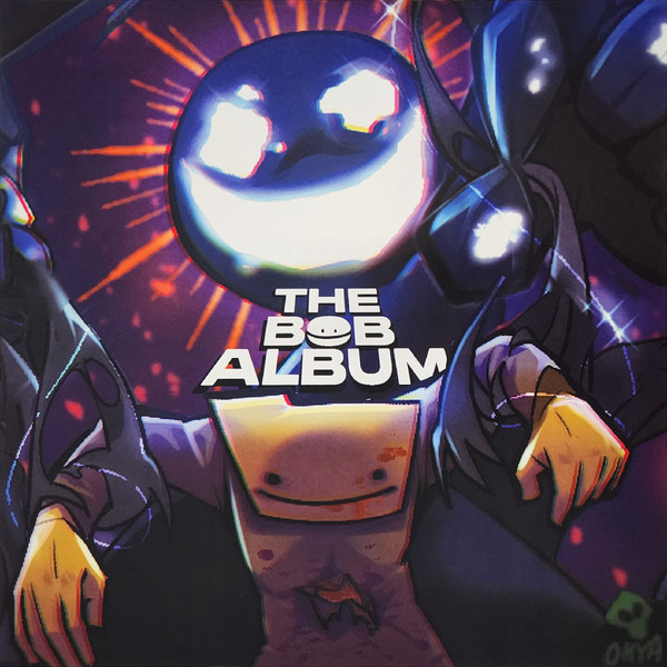 Campbell tweet media