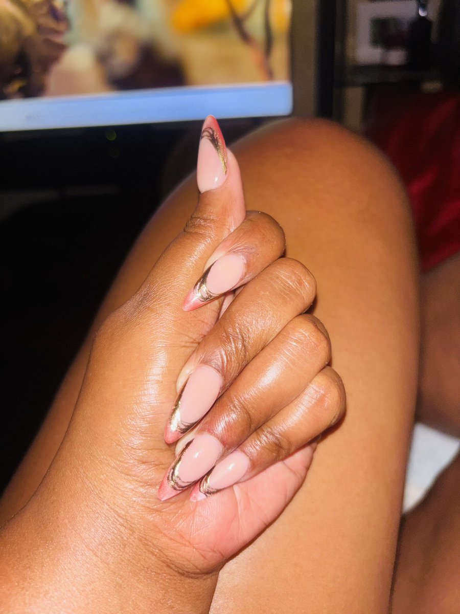 Black_Ball tweet media