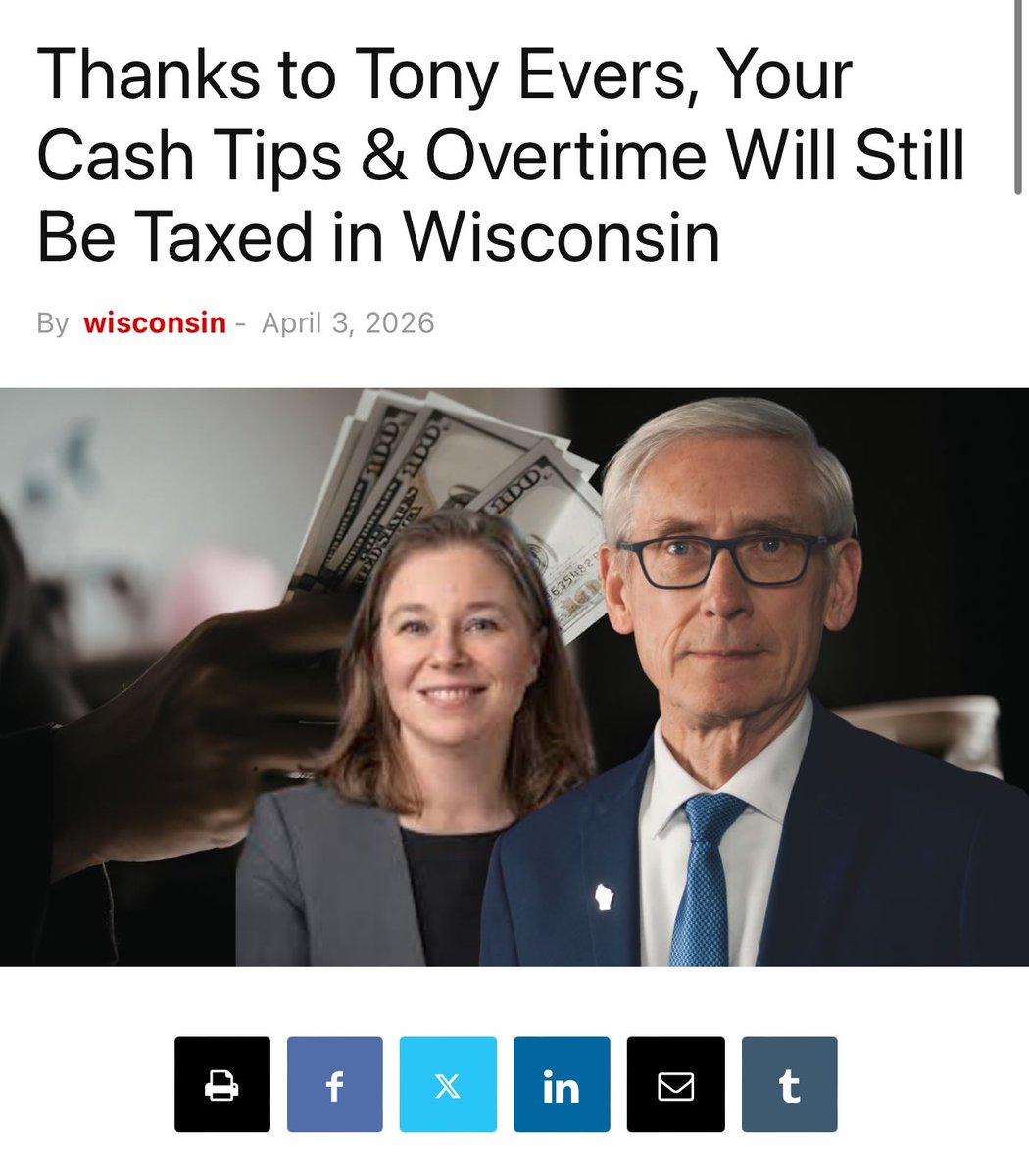 Wisconsin Right Now tweet media