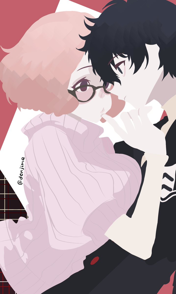 Counselor egg tweet media