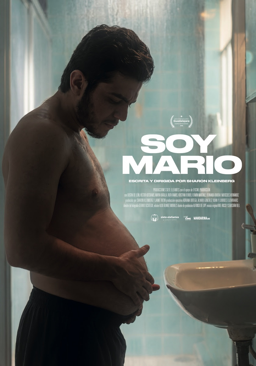 Primo de tablos tweet media