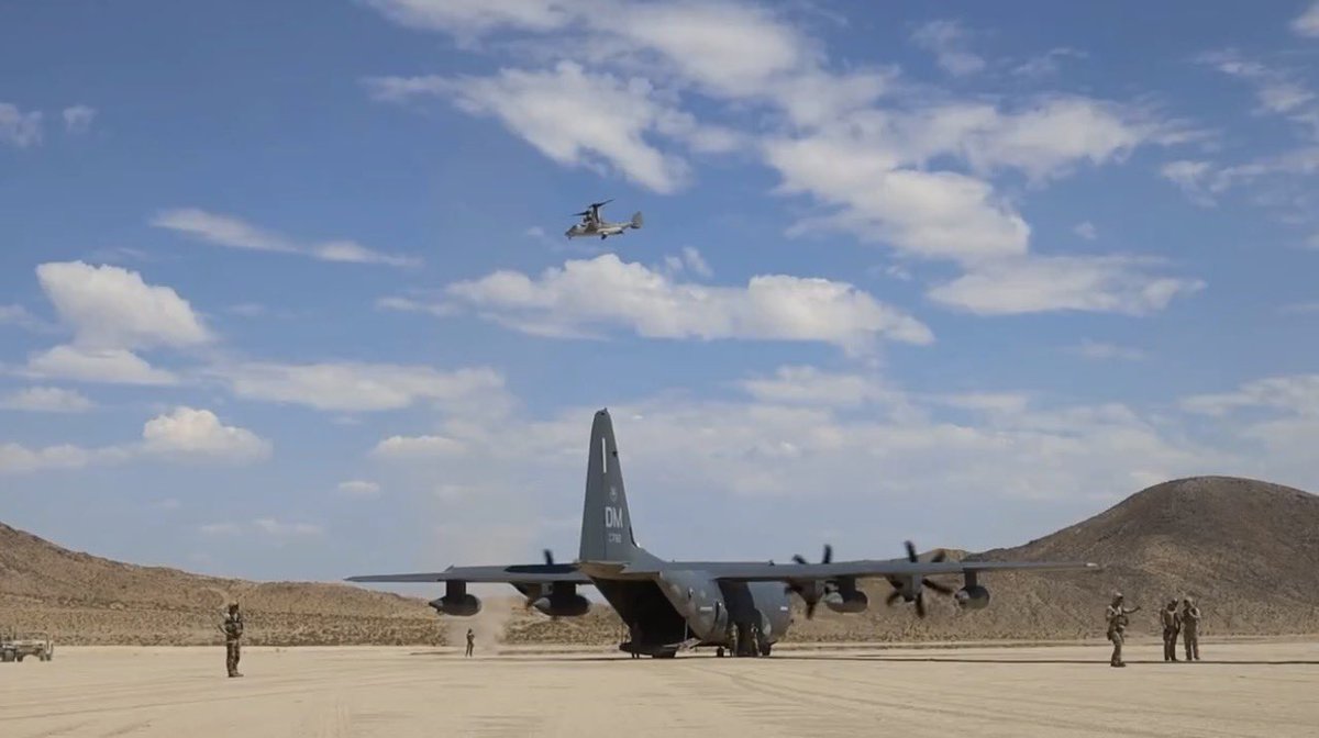 Jhonf Fonseca tweet media