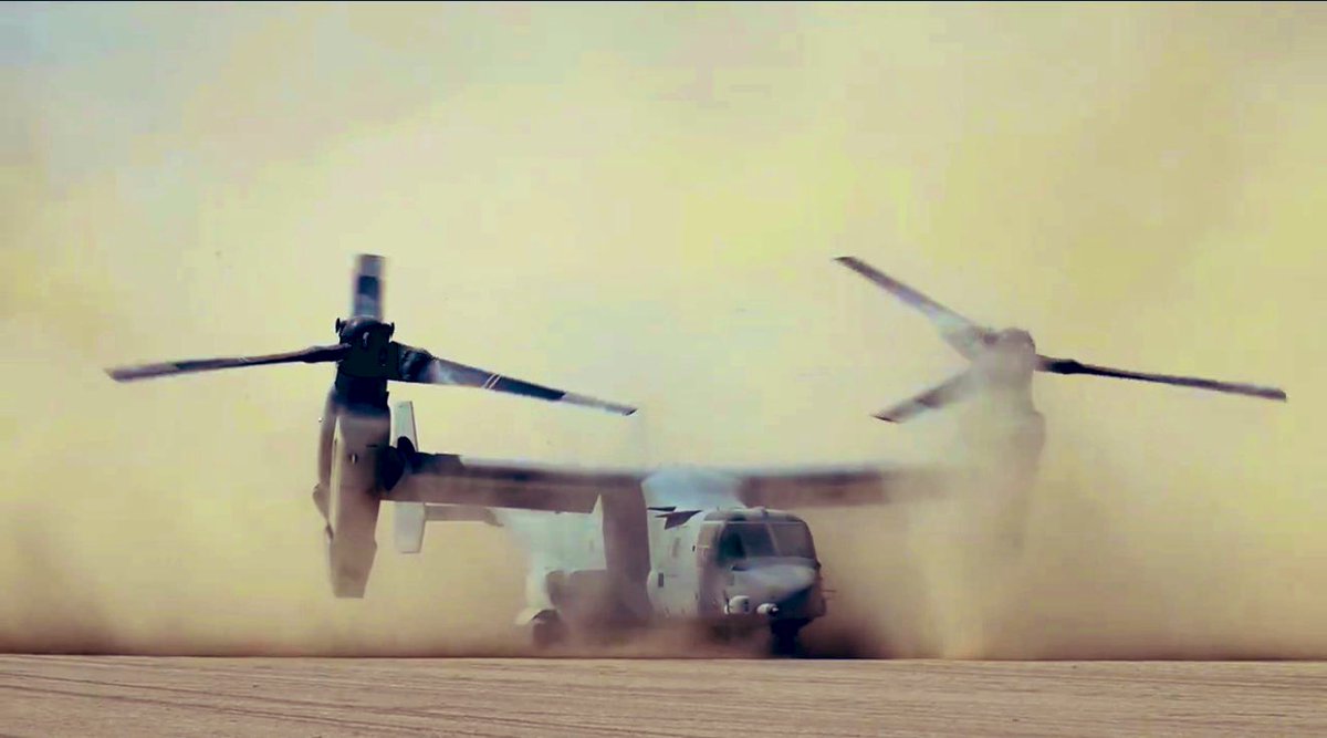 Jhonf Fonseca tweet media