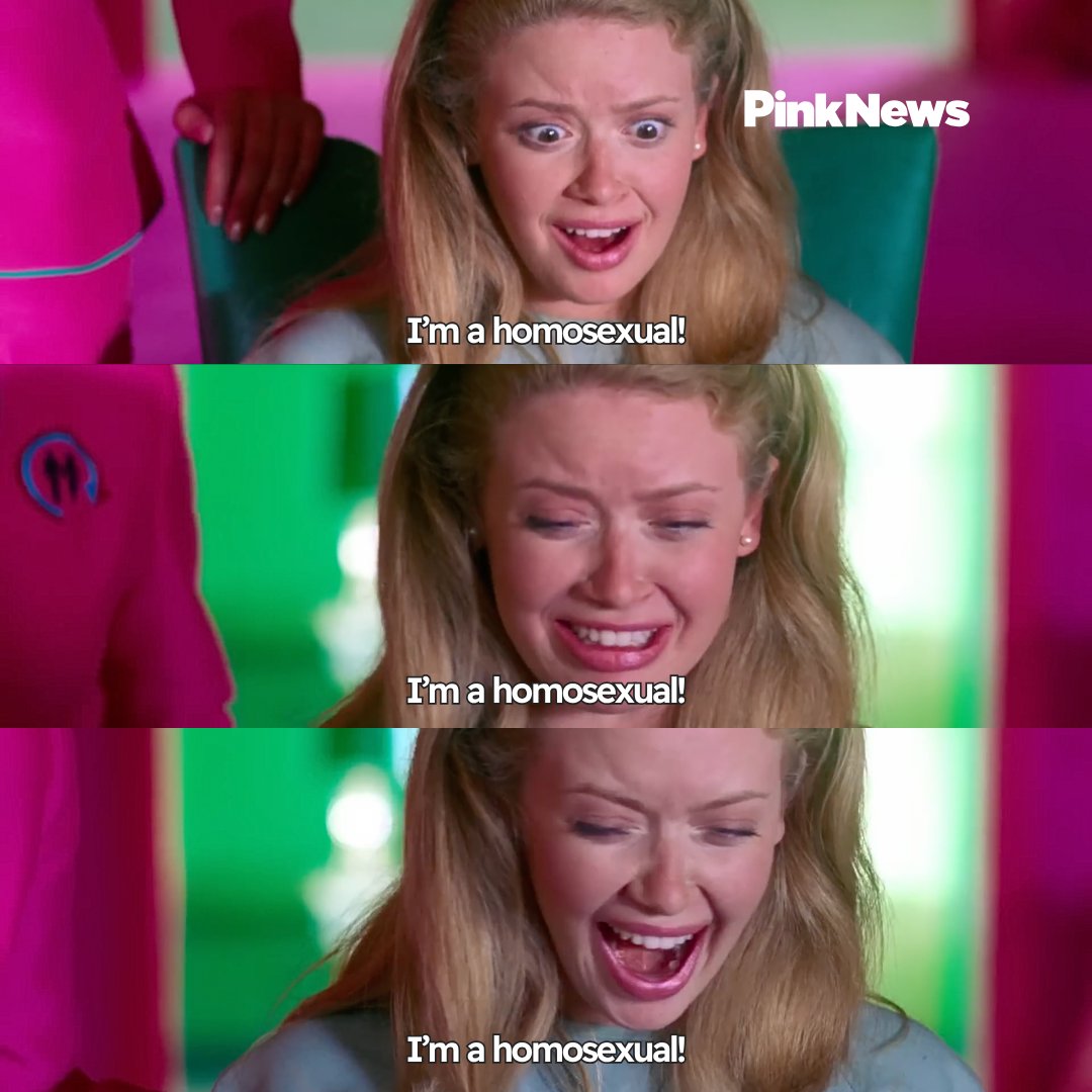 Today (4 April) marks the birthday of American actress, director, comedian, producer, and writer Natasha Lyonne.

Best known for roles in ‘Poker Face’, ‘Orange Is the New Black’, ‘American Pie’, and ‘Slums of Beverly Hills’, Natasha Lyonne is a highly accomplished performer. She