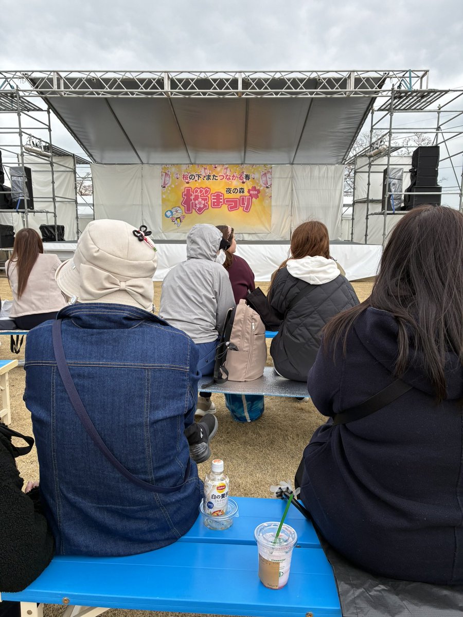 ninja3594's tweet photo. 富岡でした
ハイタッチ会があってムッスメの後に続いてわしもミスティック、アンサー、アルカナシャドウにハイタッチしてもらっちゃった https://t.co/9DzPrtkuxJ