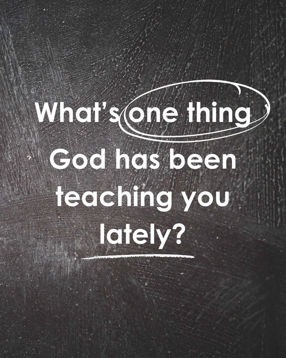 CRMB_Students's tweet image. 🤔 #ImportantQuestions