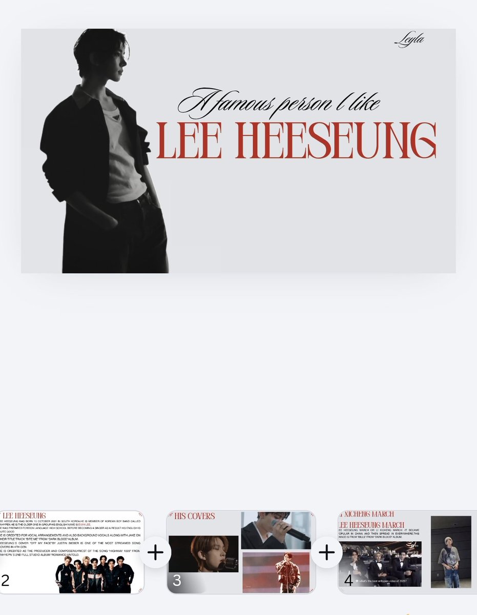 _sunoozww tweet media