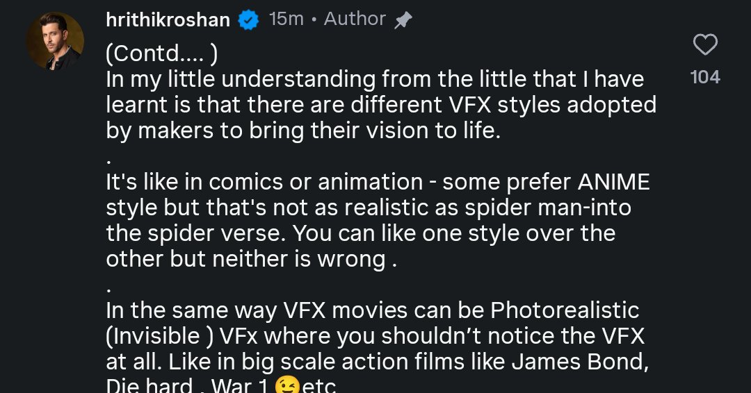 『Ꭺ 』 tweet media