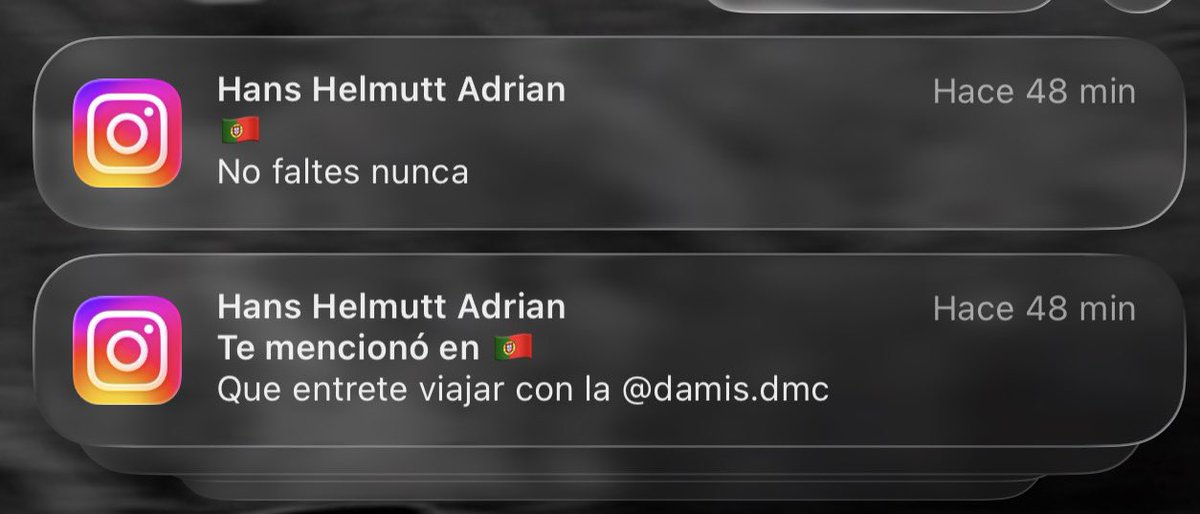 Amo a mis amiguitos chilenos 💗