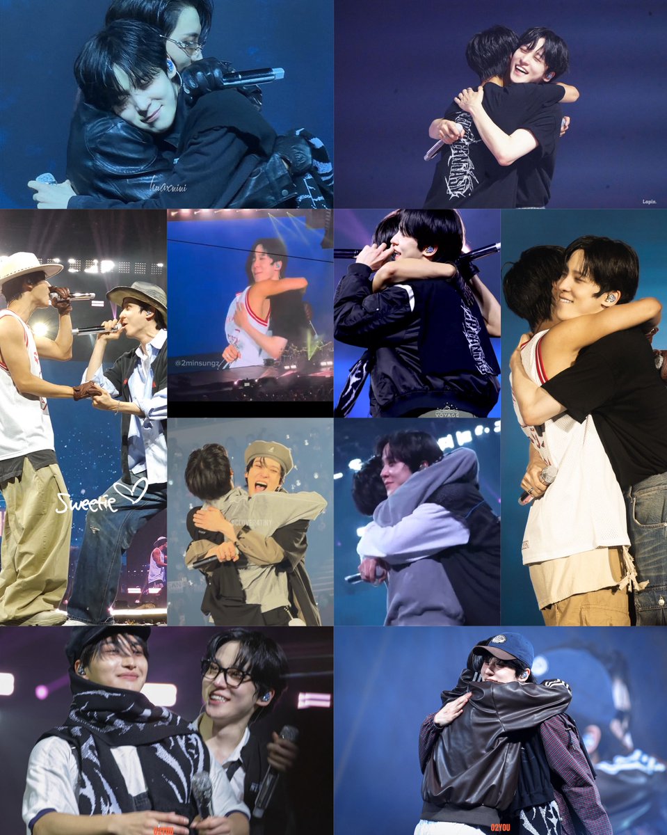 ૮ ・ ﻌ・ა tweet media