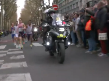 Óscar Fdez. tweet media