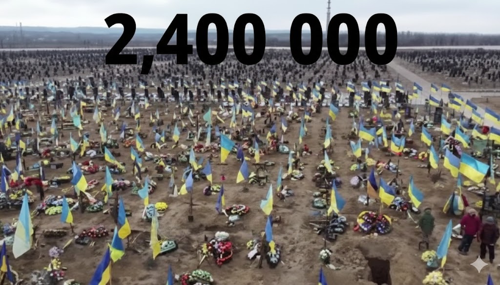 Skibidi Post tweet media