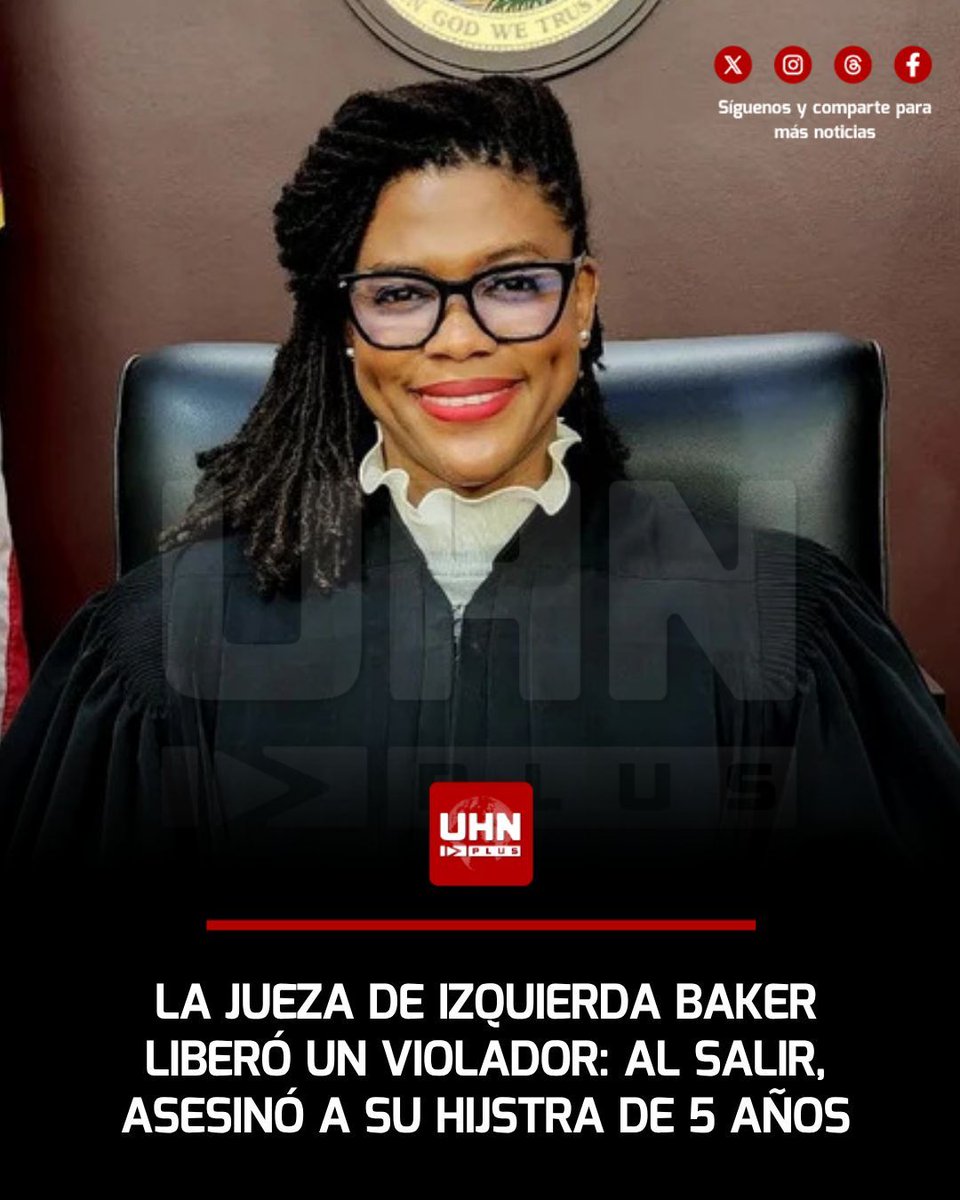 UHN Plus tweet media