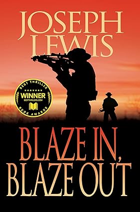 UnTold Reads tweet media