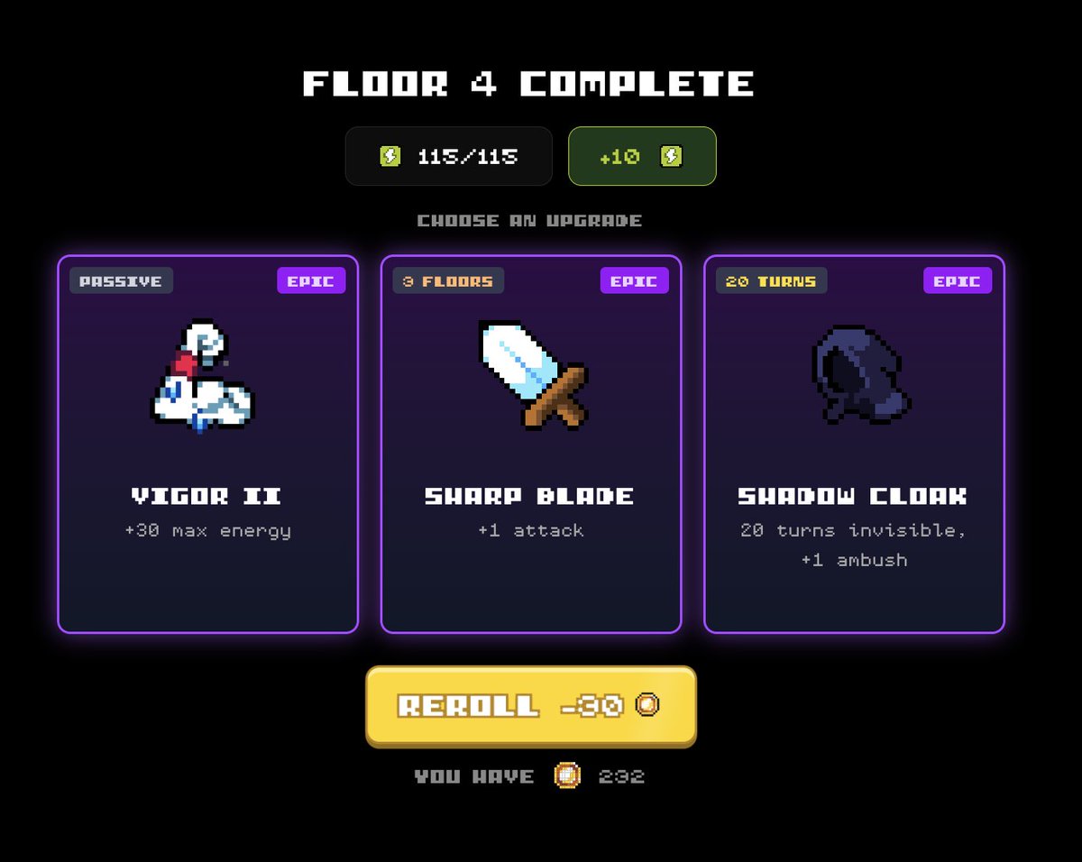 Yndo✳️ tweet media