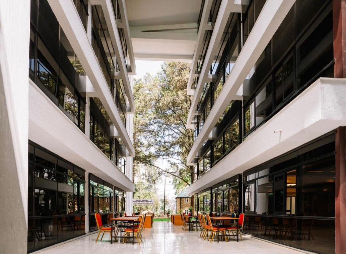 Mekdes Daba tweet media