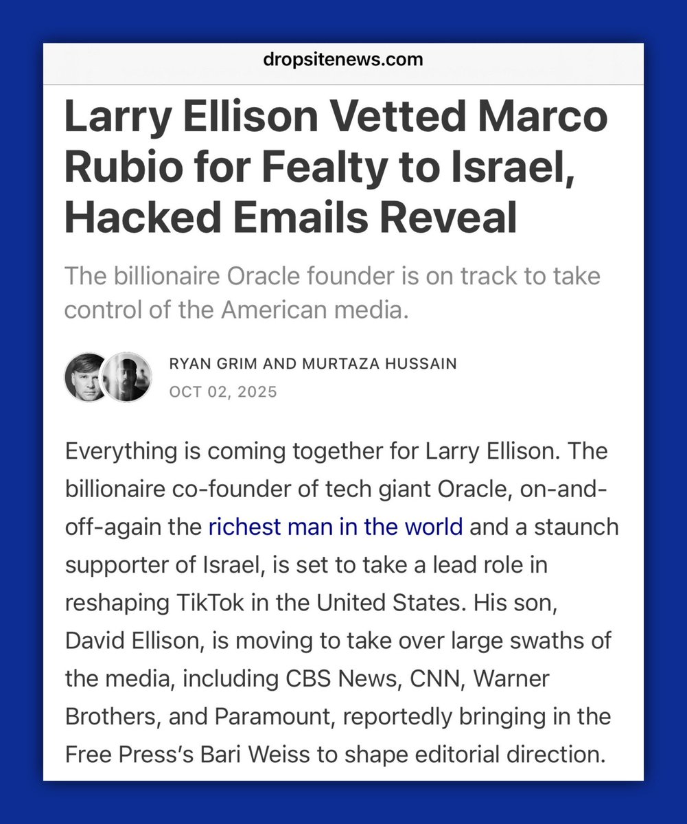 GenXGirl tweet media