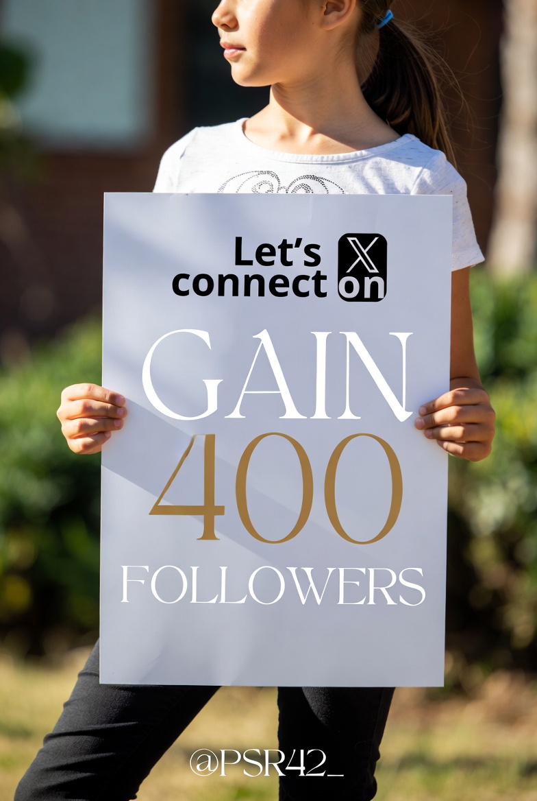 Praveen_42 tweet media