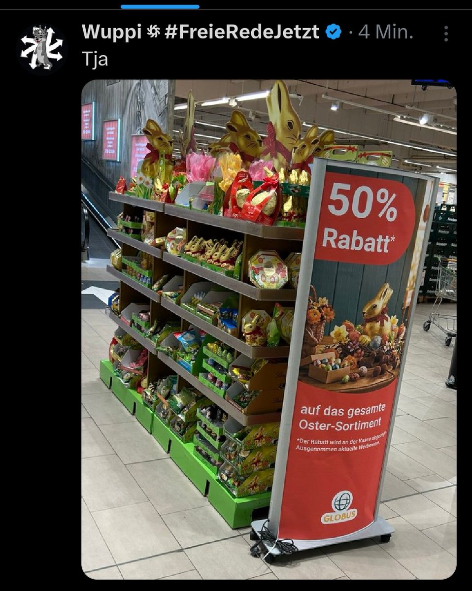 East Clintwood 🇩🇪🇪🇺 tweet media