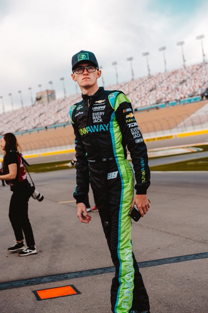 Parker Retzlaff tweet media