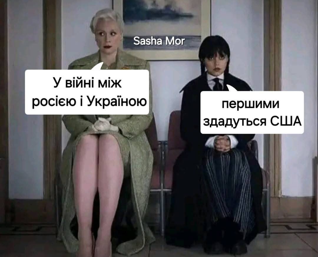 Ron Vara (Рон Вара), експерт tweet media