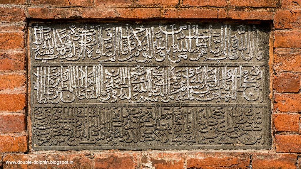 Varendra ইতিহাসবিদ tweet media