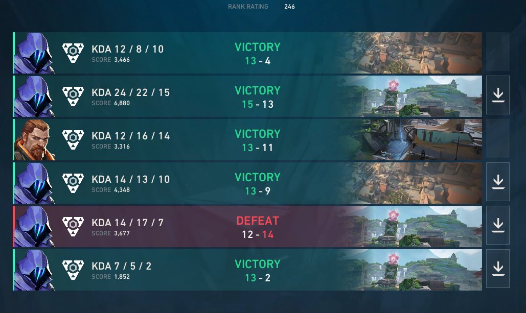 EPX hogrider tweet media