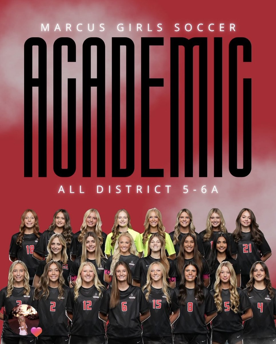 piperbelle_garcia14 tweet media