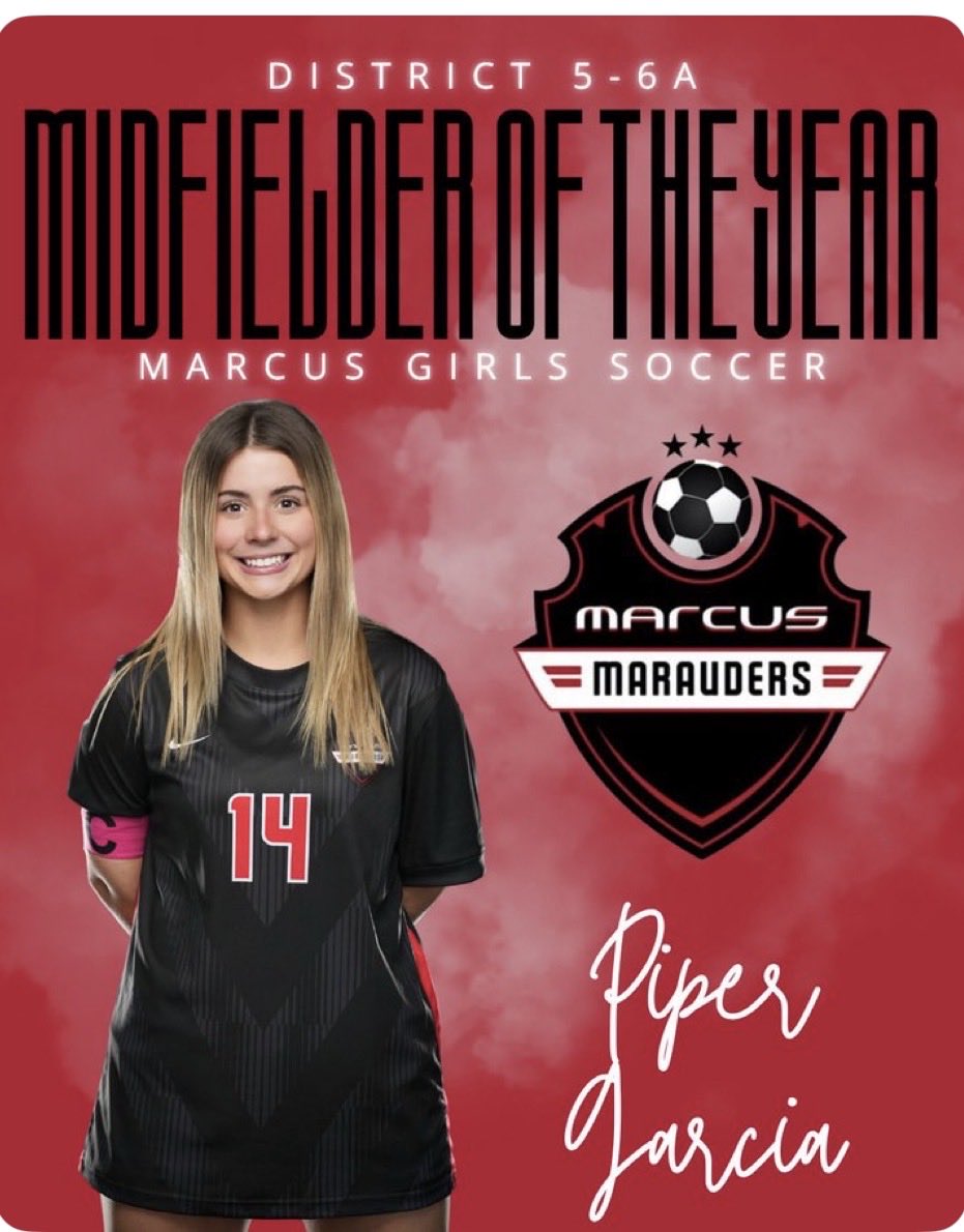 piperbelle_garcia14 tweet media