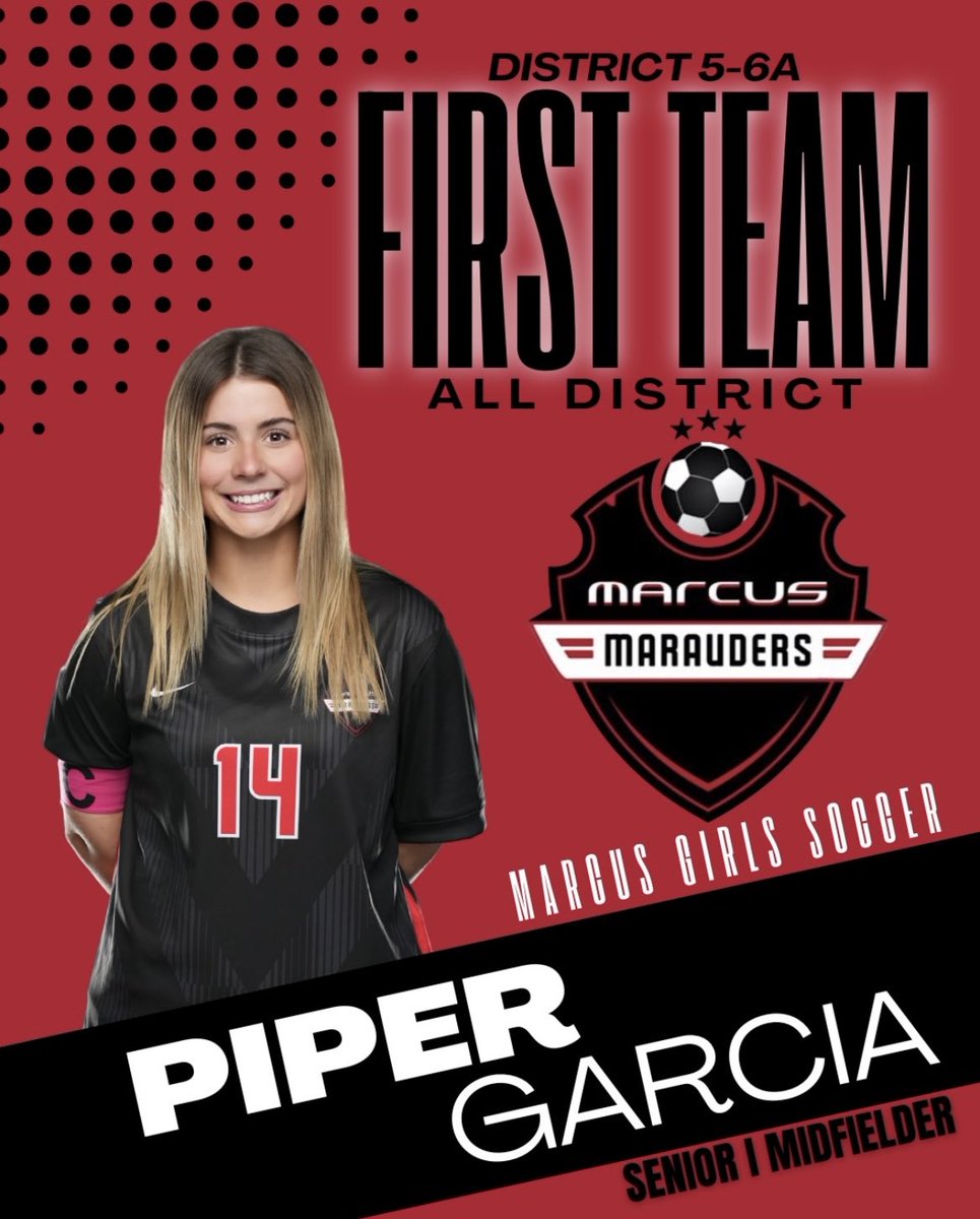 piperbelle_garcia14 tweet media