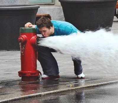 Matthew Watkins tweet media