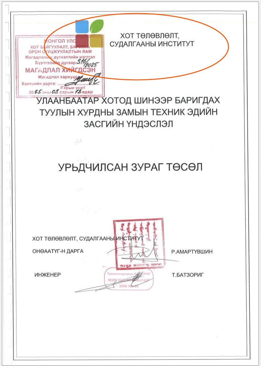Баклаврант tweet media