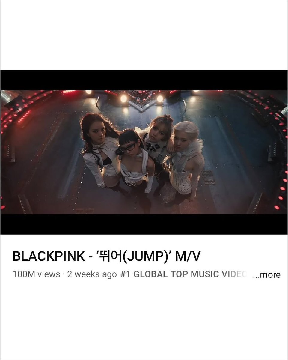 BILLION PINKS tweet media