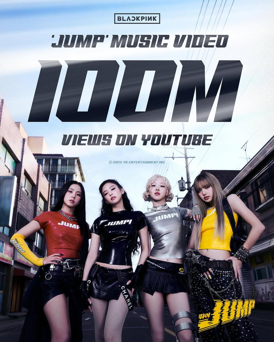 BILLION PINKS tweet media