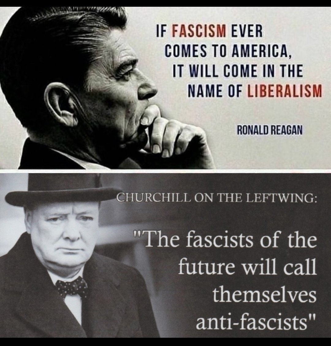 (𝐈 𝐀𝐦) 𝐒𝐞𝐫𝐢𝐚𝐛𝐞𝐥𝐥𝐚 ✊🏻🙂‍↕️ tweet media