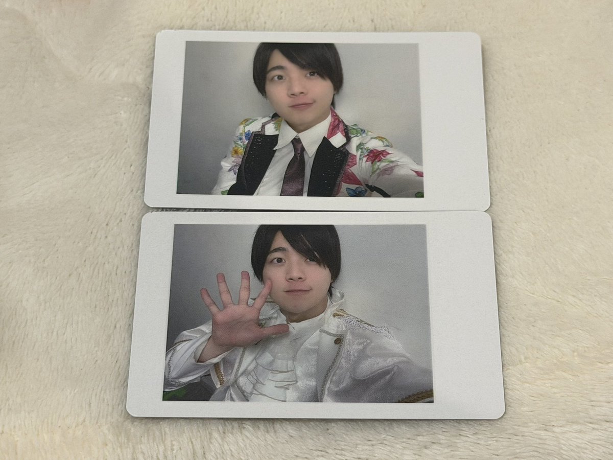 お取引♡ tweet media