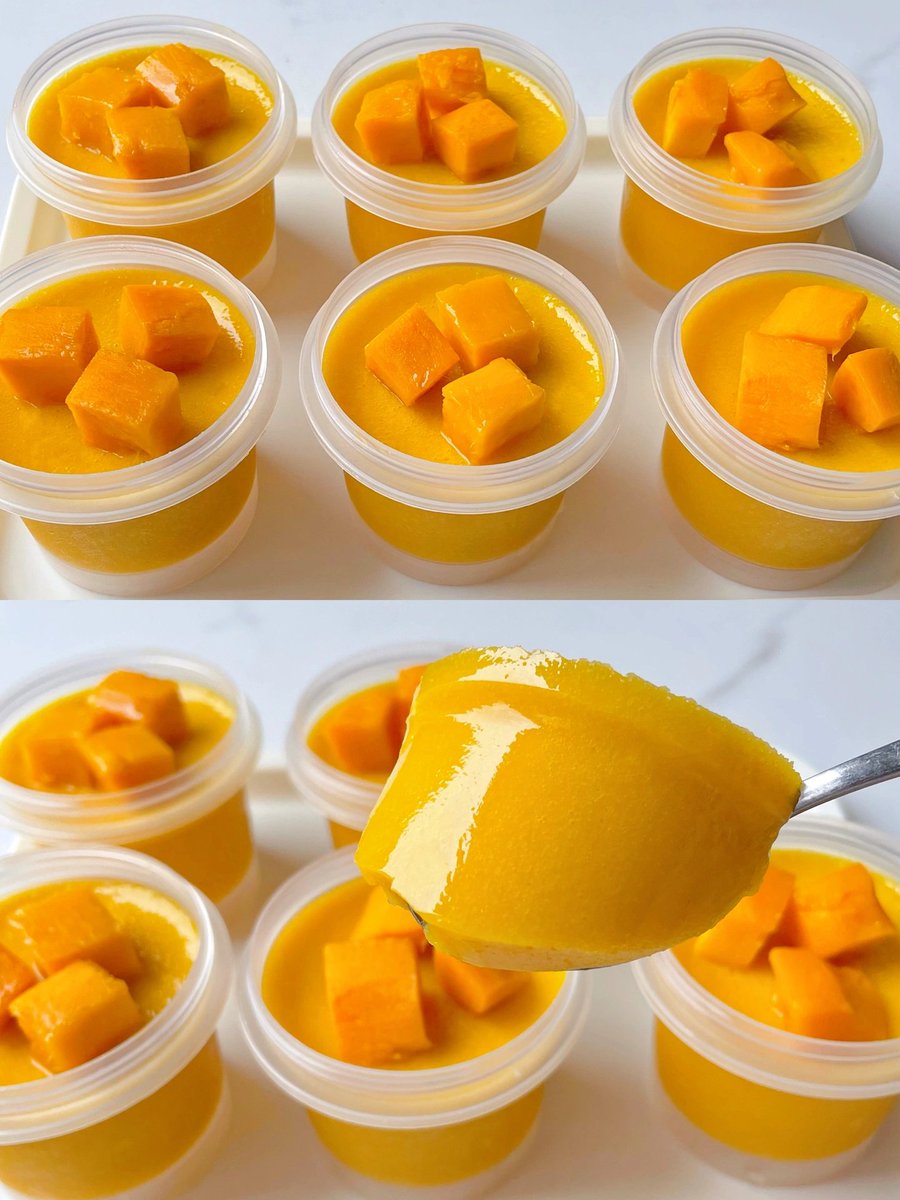 ดิษฐ์ษวัฒน์ สอนสมนึก tweet media