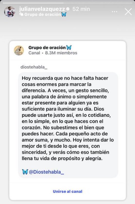 Fede Espi Chaca 1969🇾🇪⭐️! tweet media