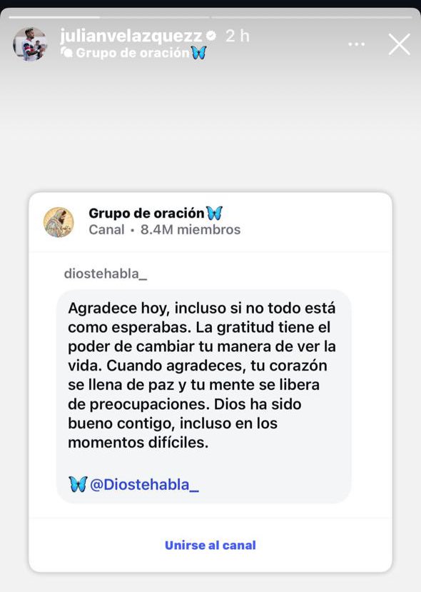 Fede Espi Chaca 1969🇾🇪⭐️! tweet media